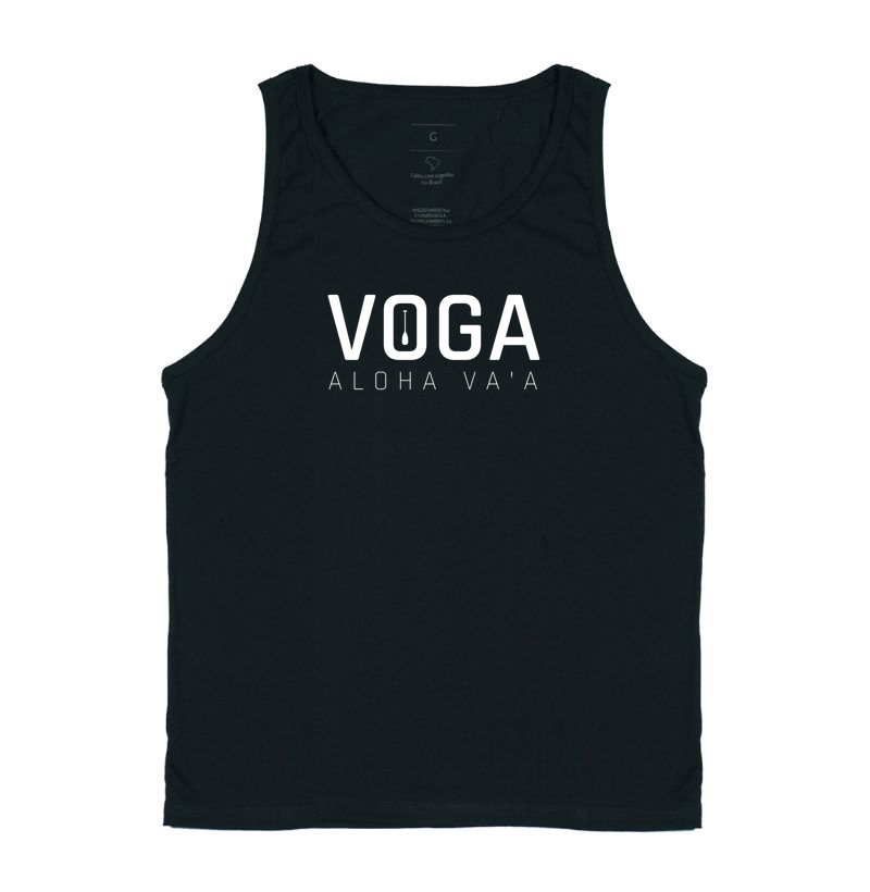 VOGA