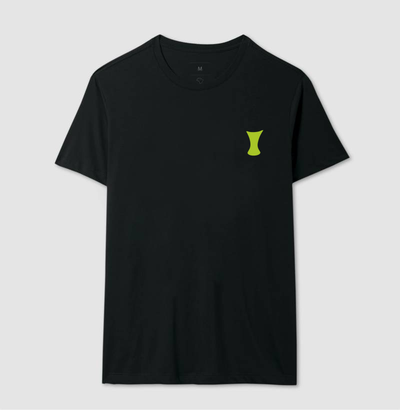 Taça - LiveMode