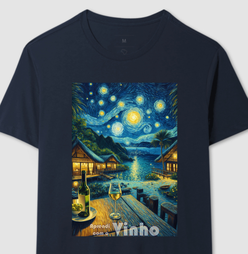 Van Gogh