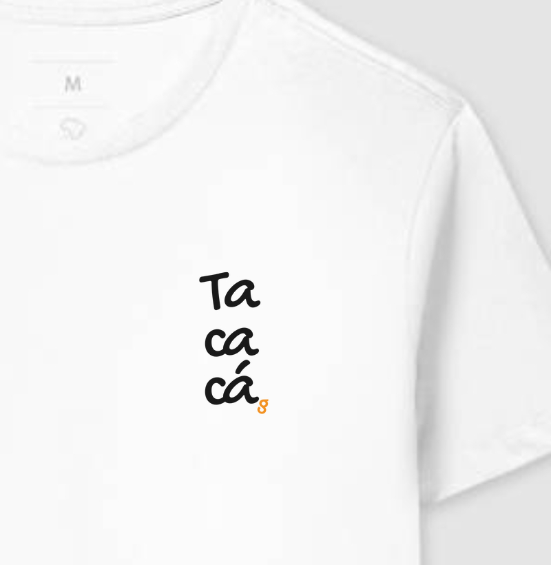 Tacacá