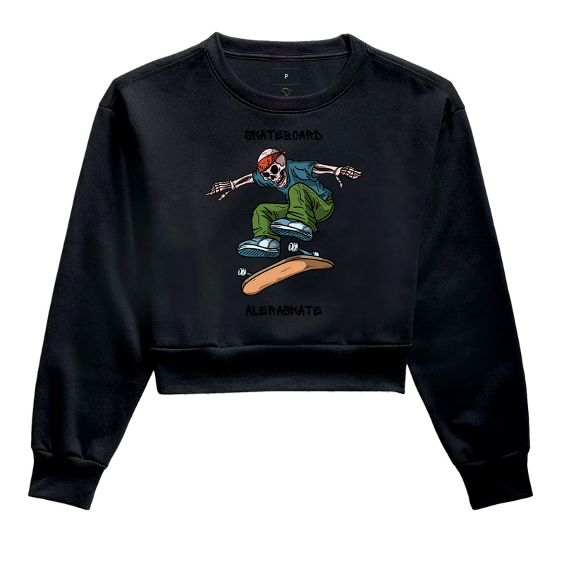 alera skate
