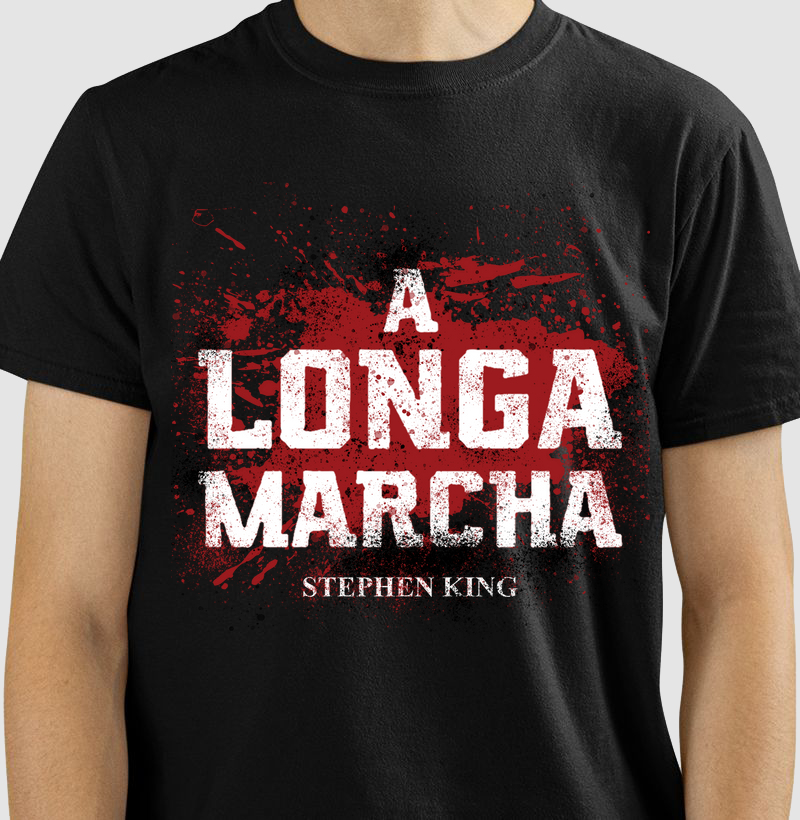 Marcha