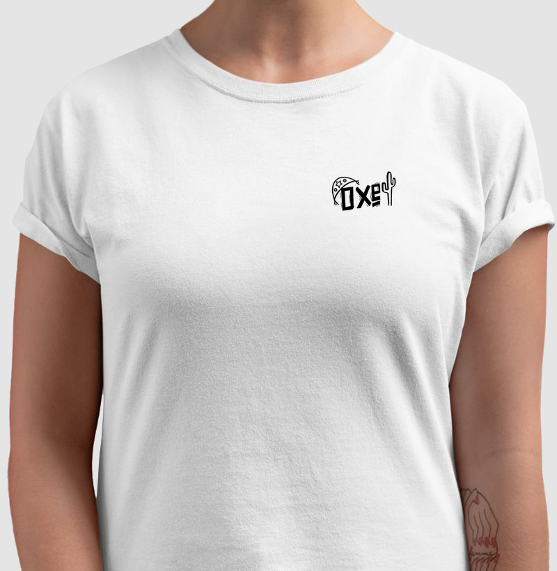 Camiseta