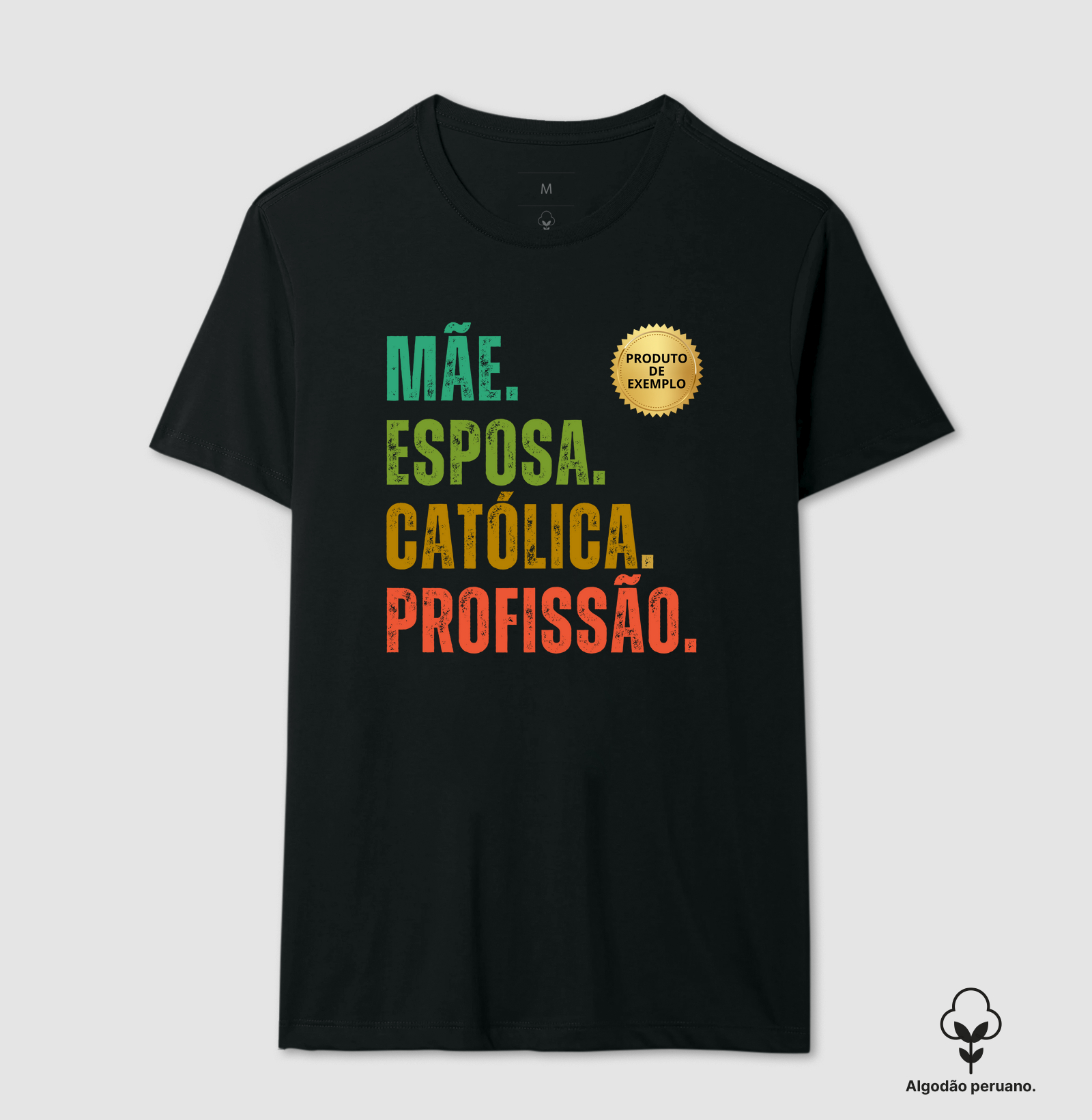 PERSONALIZADO - LEIA A DESCRIÇÃO
