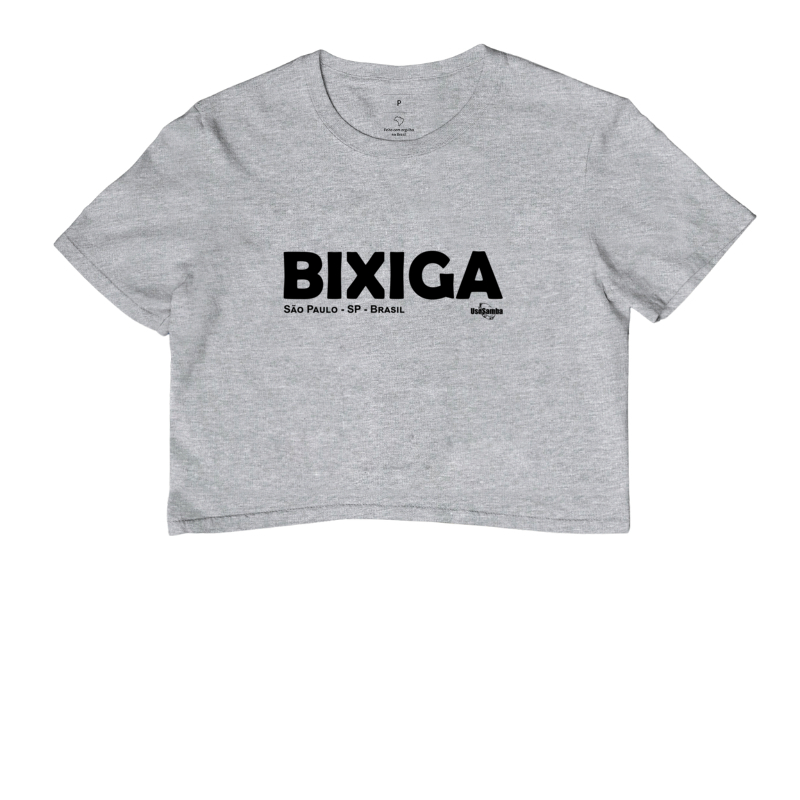 Bixiga