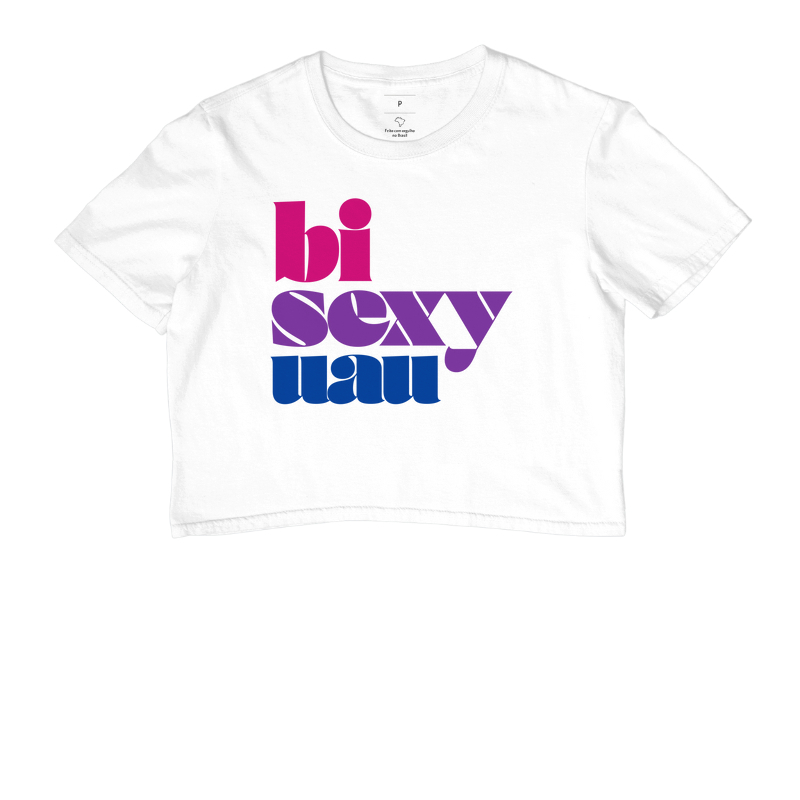 Bi-Sexy-Uau