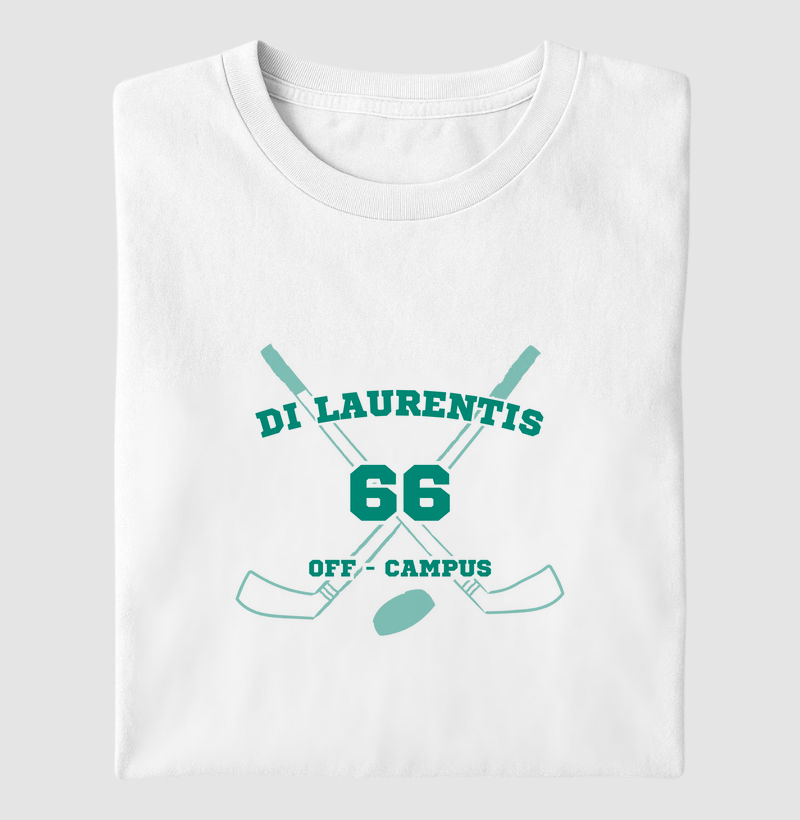 Di Laurentis