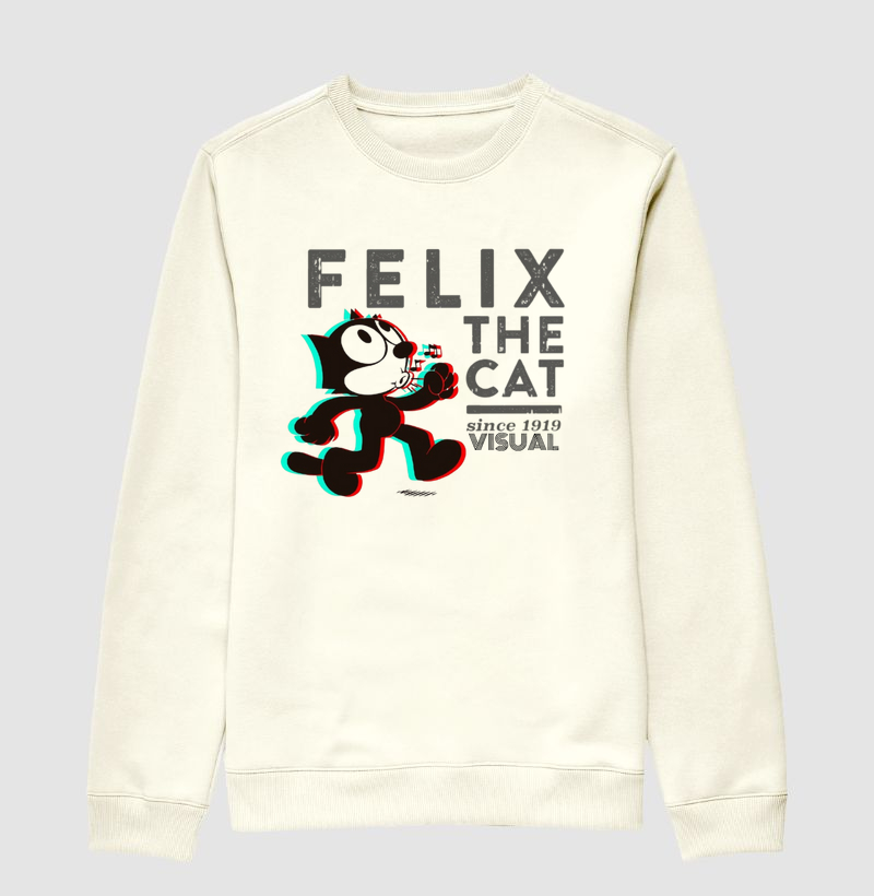 Felines Folines V2 - Cartoon Collection
