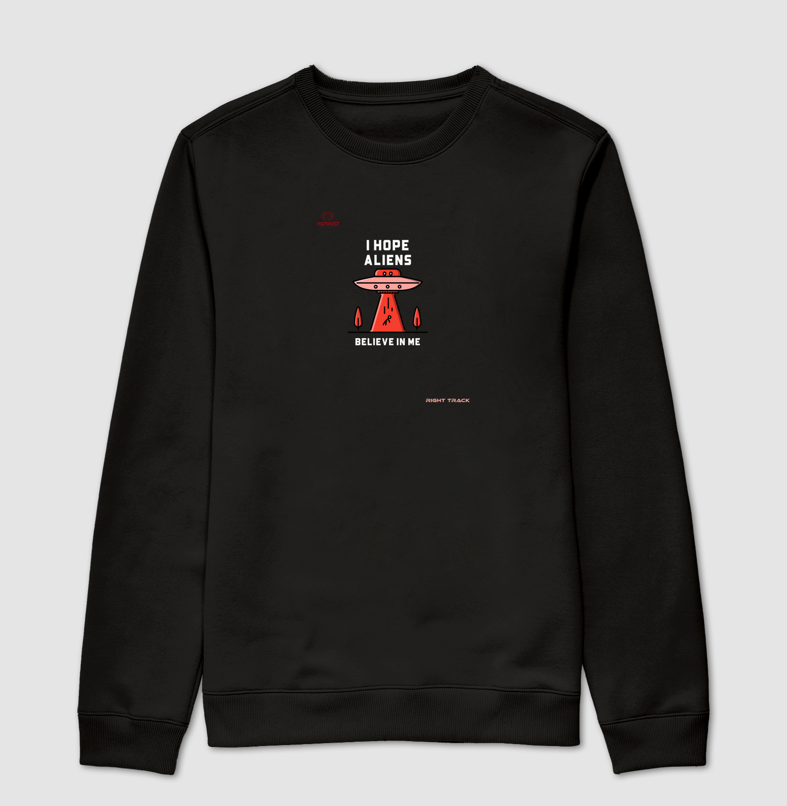 Camiseta Aliens