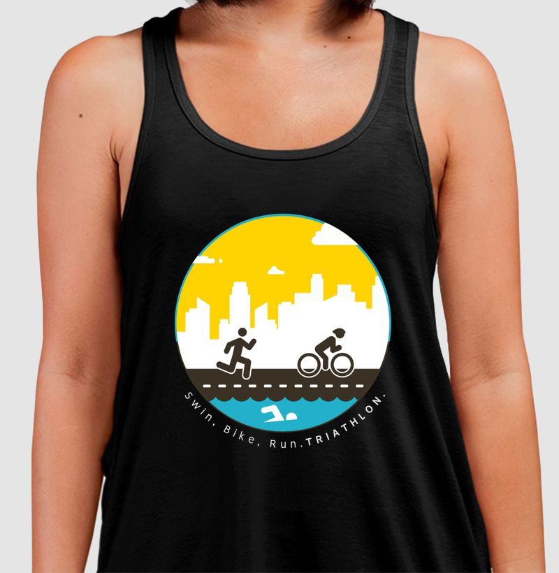 Triathlon para Todos