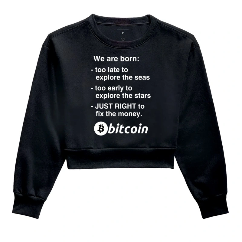 Geração bitcoin