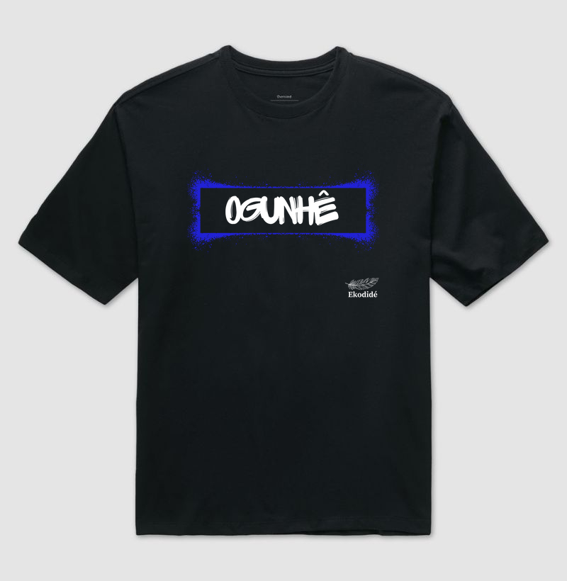 Ogum
