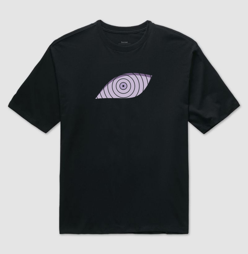 LowOver Rinnegan