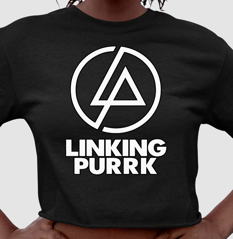 Linking Purrk