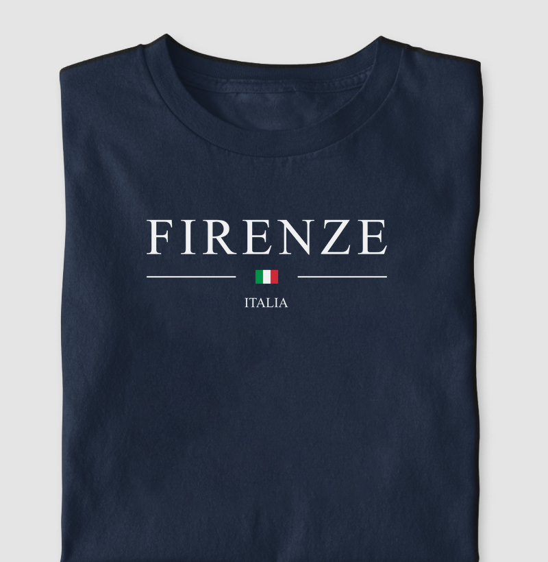 FIRENZE (Florença)