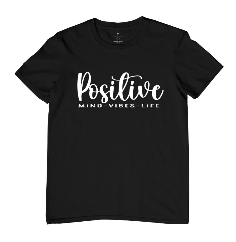 Positivibes
