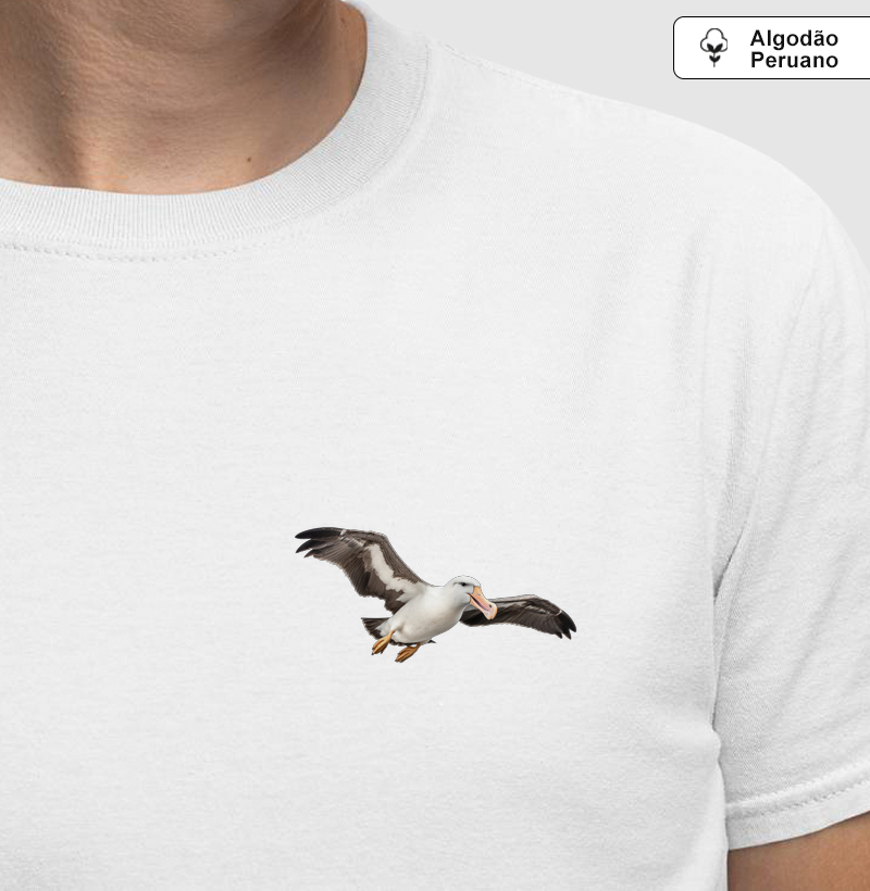 Albatroz Pocket
