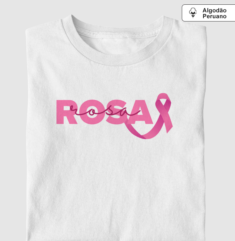 Outubro Rosa