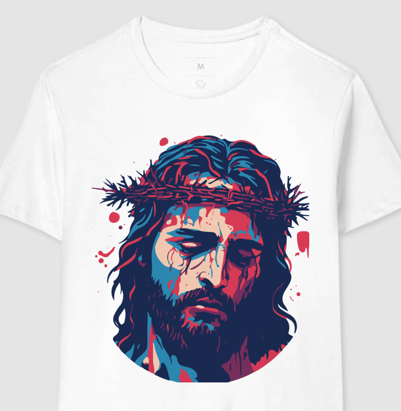 Jesus