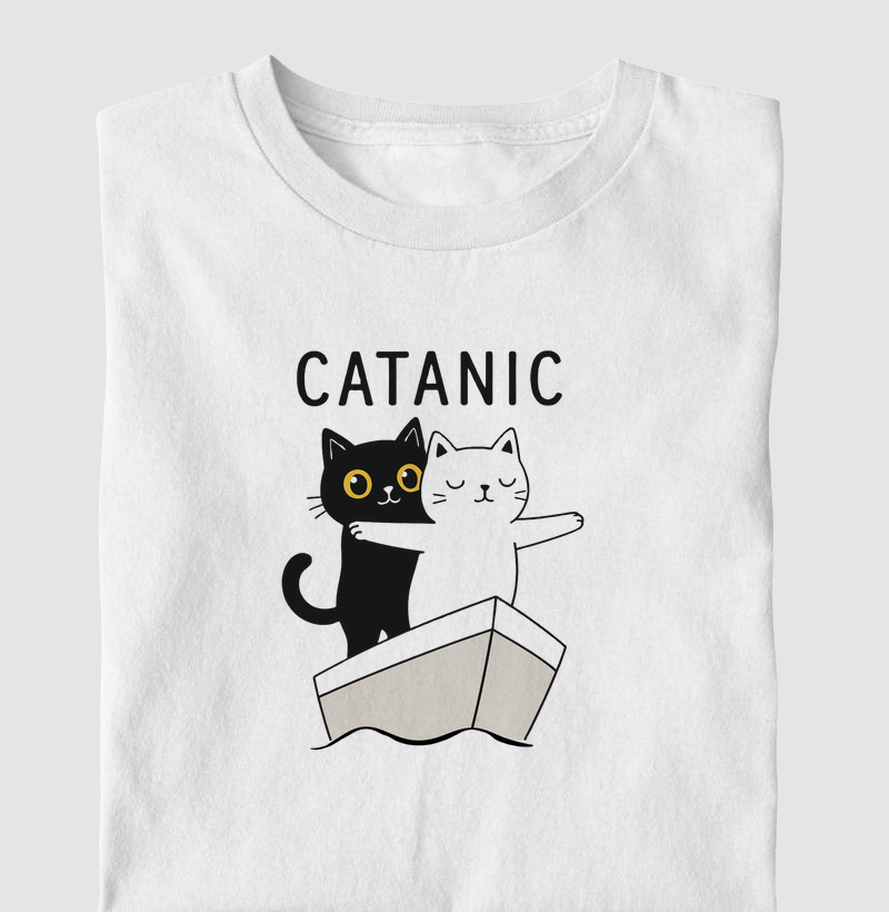 Catanic