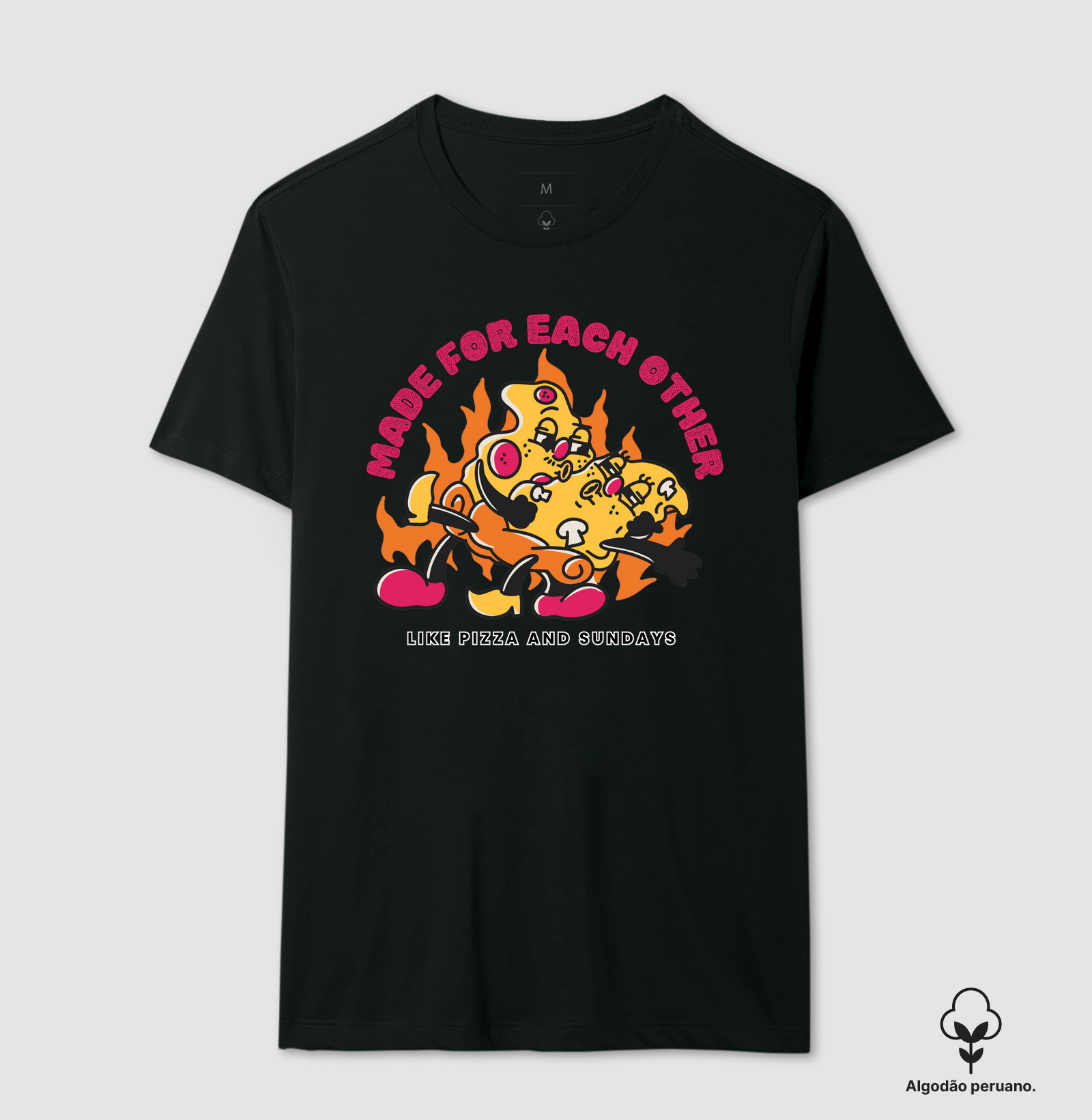 Camisa 0