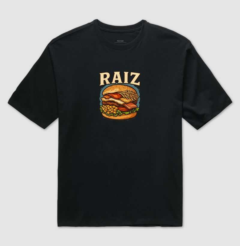 Raiz