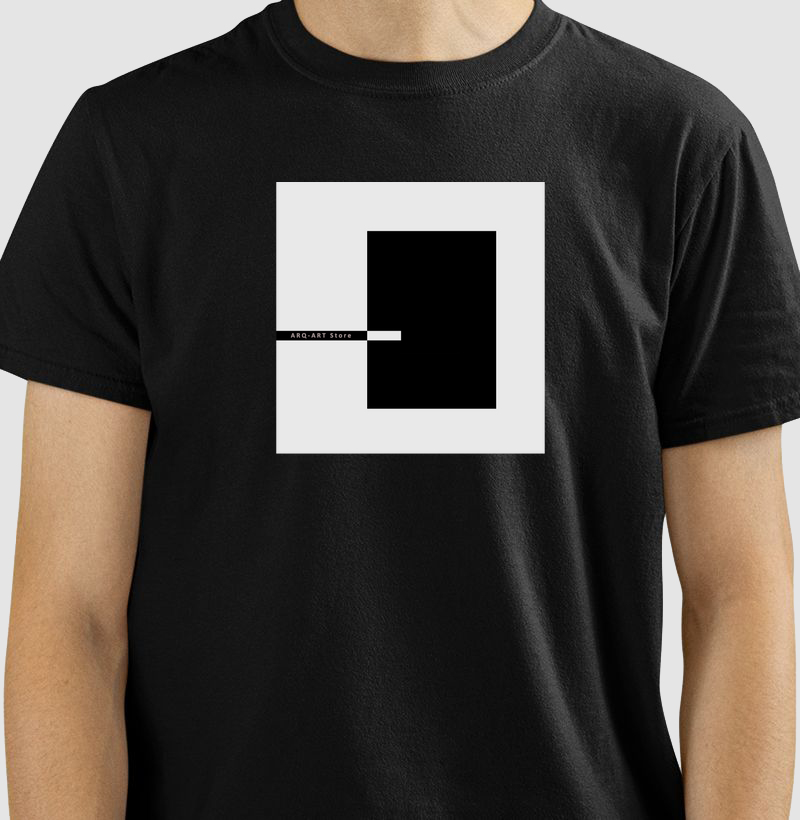 Abstrato V