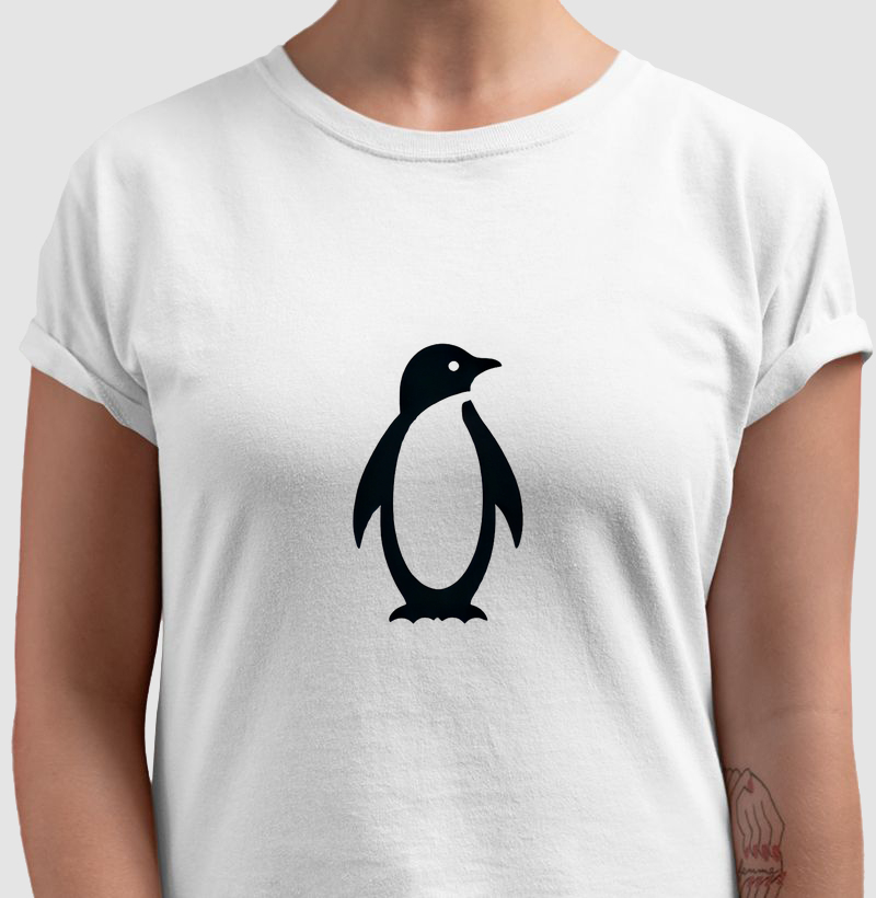 Pinguim
