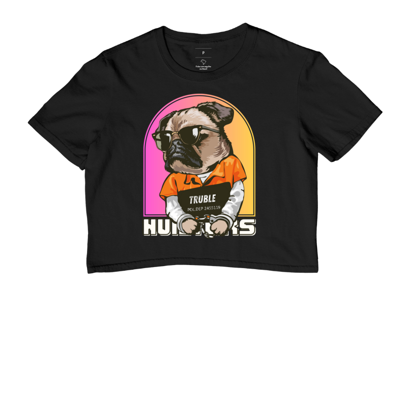 Camisa 0