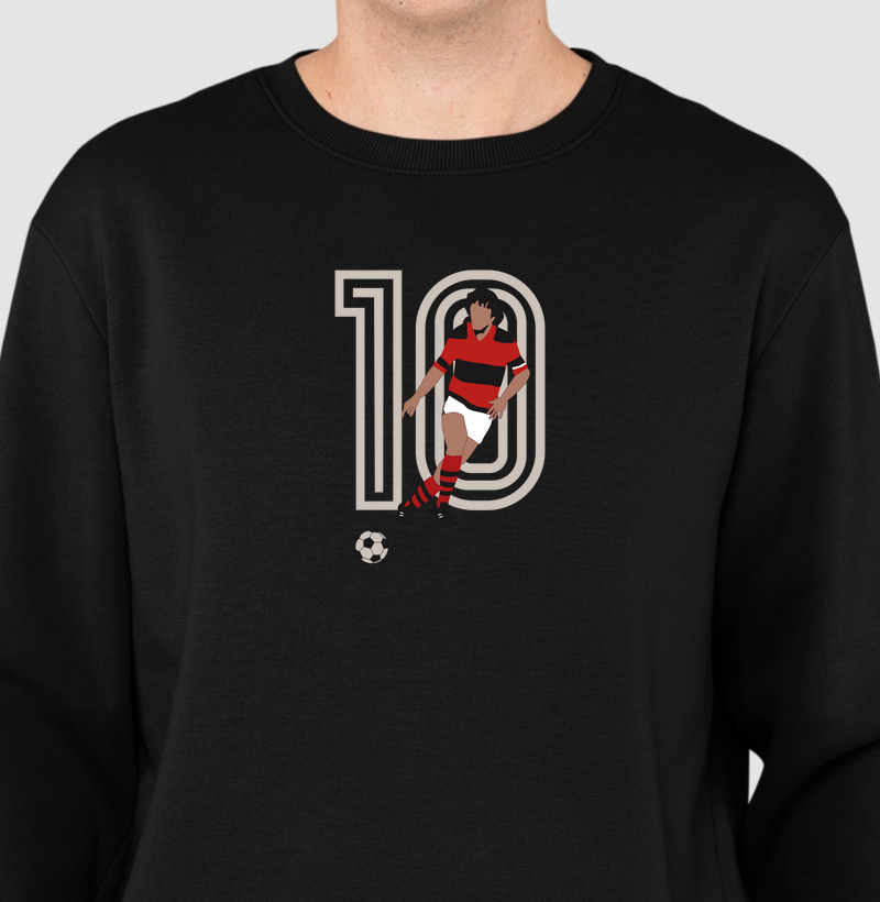 Moletom Nosso 10
