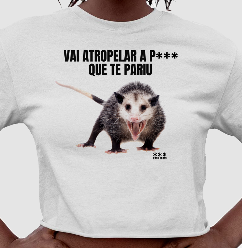 GAMBÁ