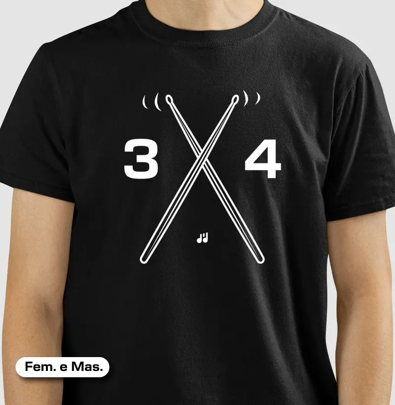 3 4
