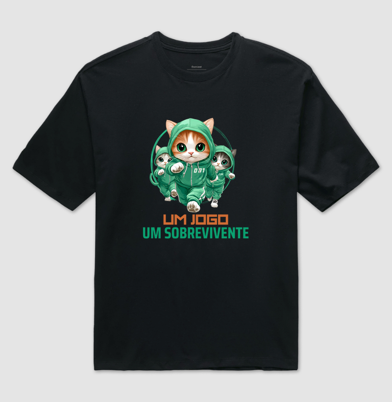 Que comecem os jogos 2