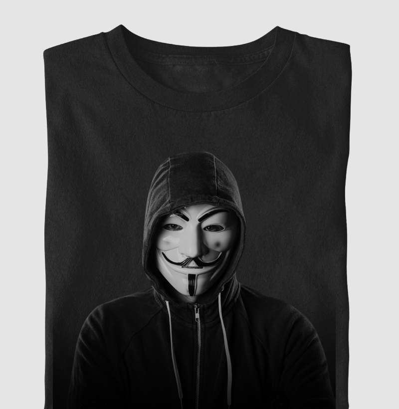 Anonymous