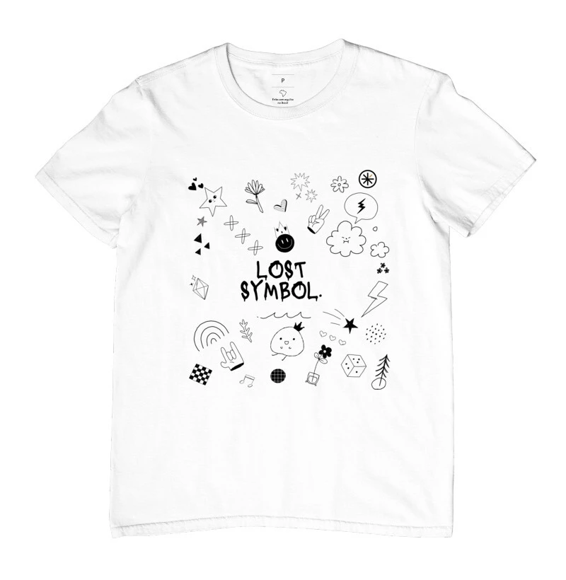 Camisa 0