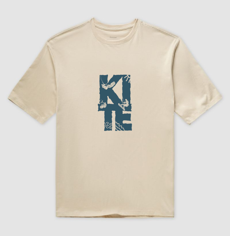 KITE
