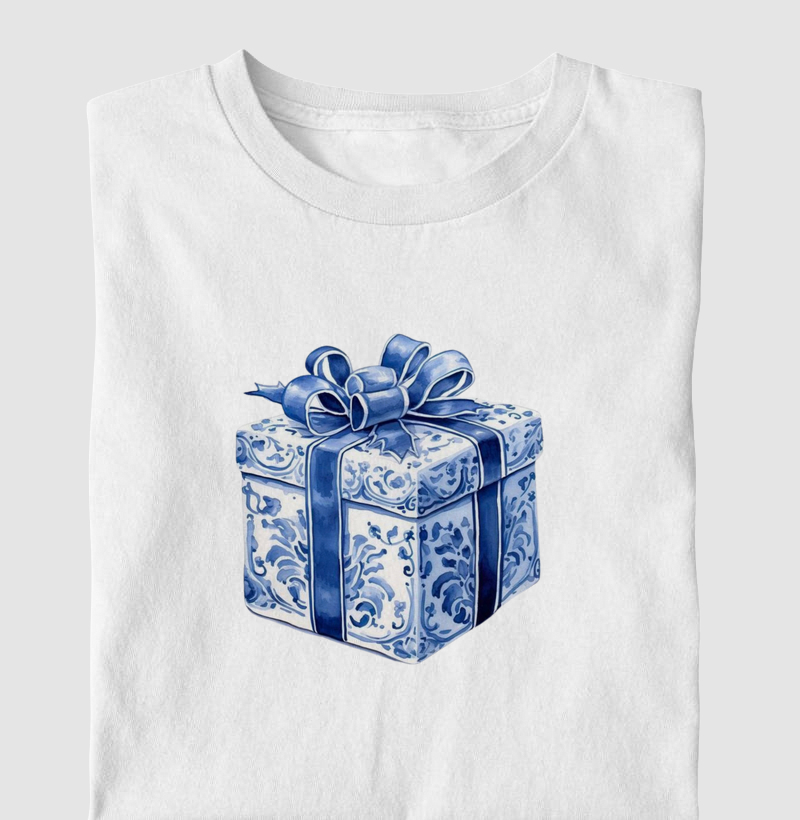 Gift