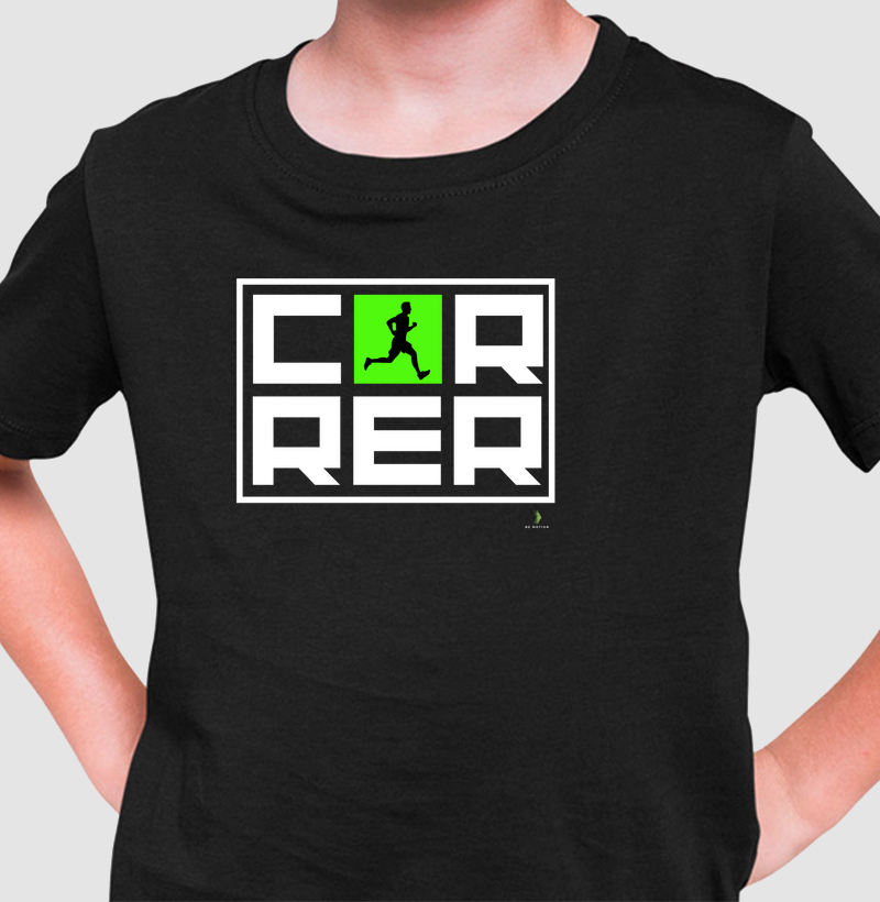 Correr