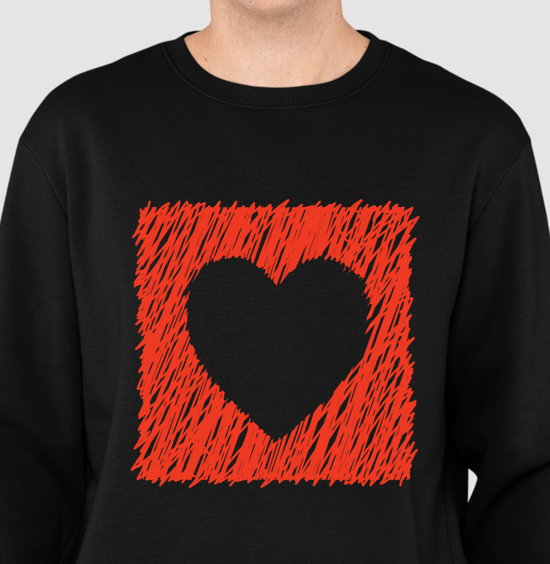 Rabisco de Amor