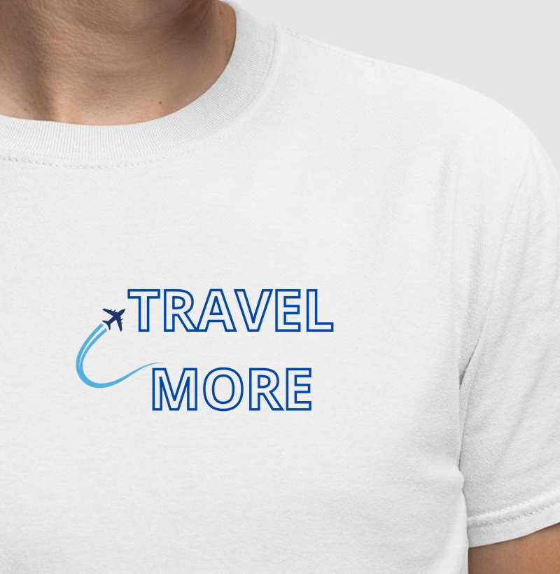 Travel More