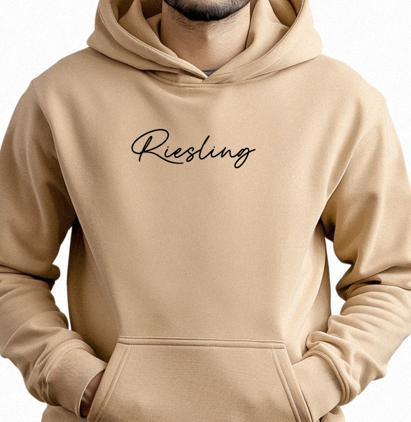 Riesling Curs