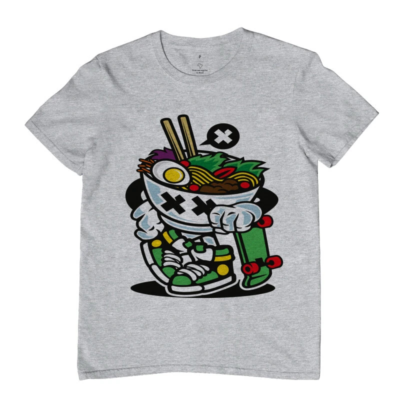 Ramen