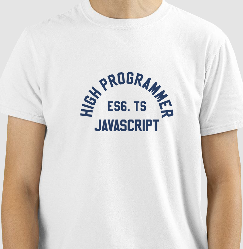 Javascript HP - Vintage - light