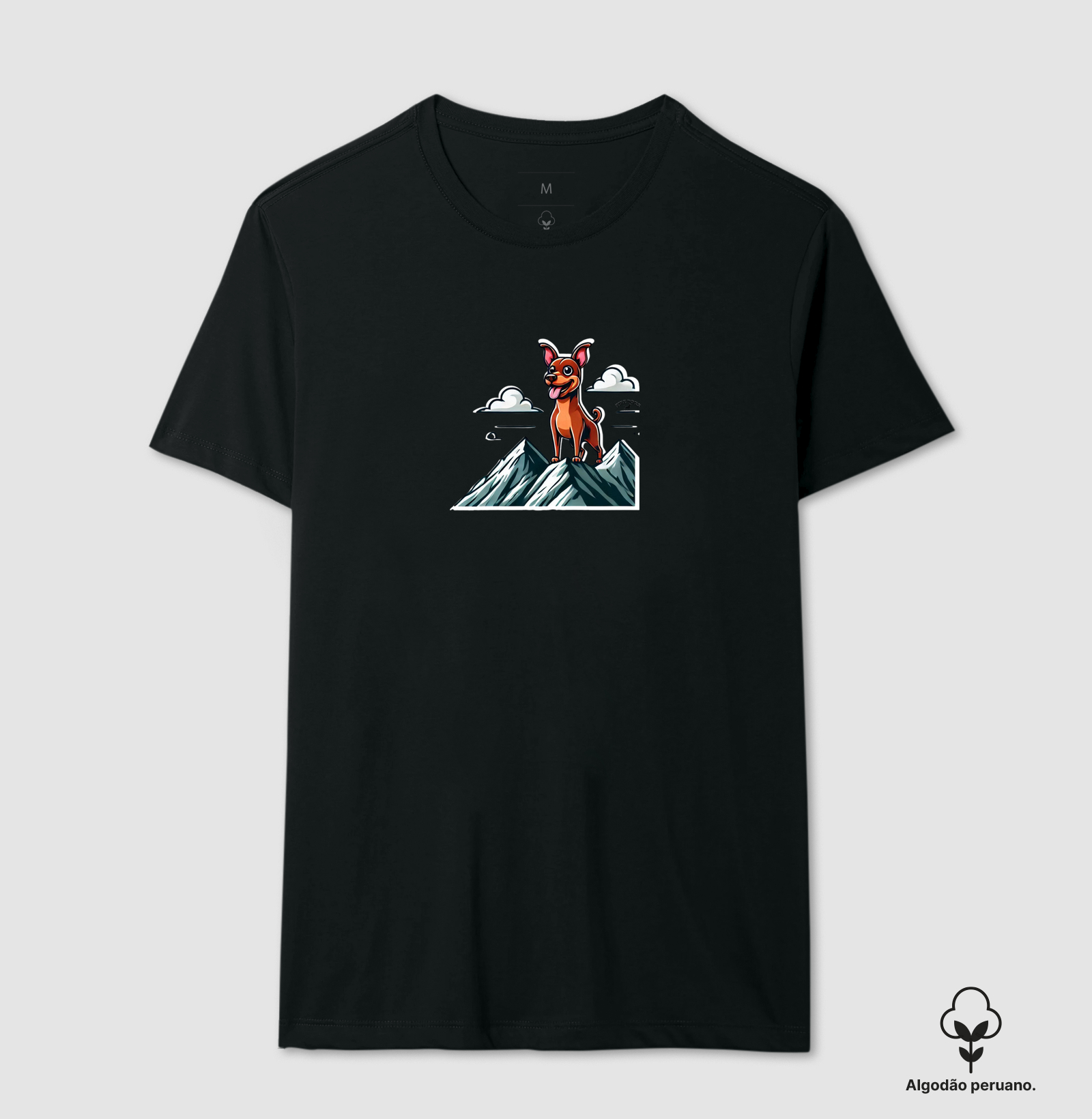 Pinscher
