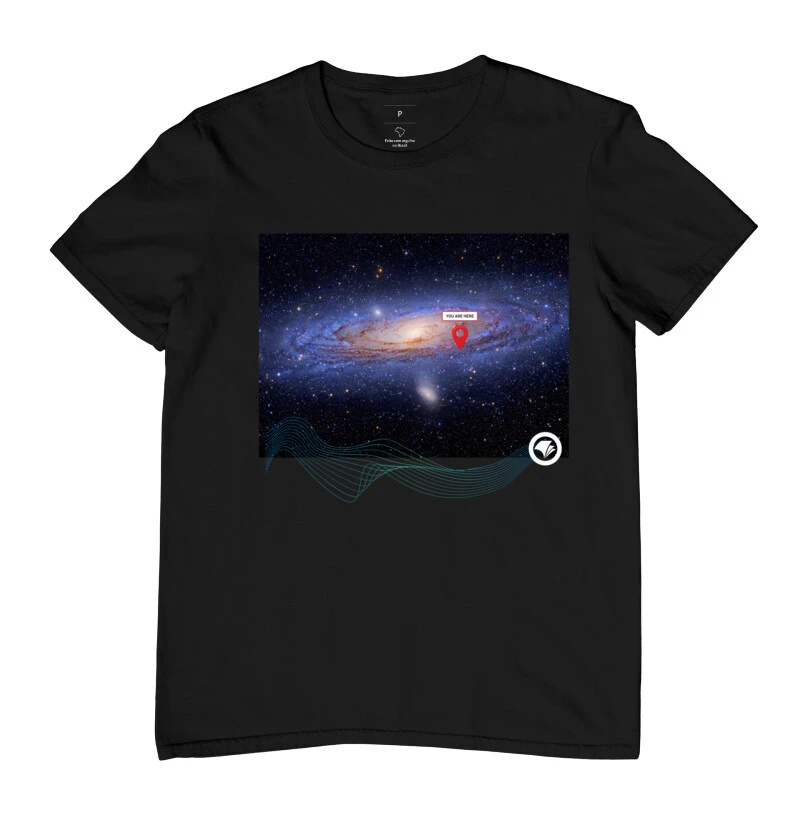 Universo