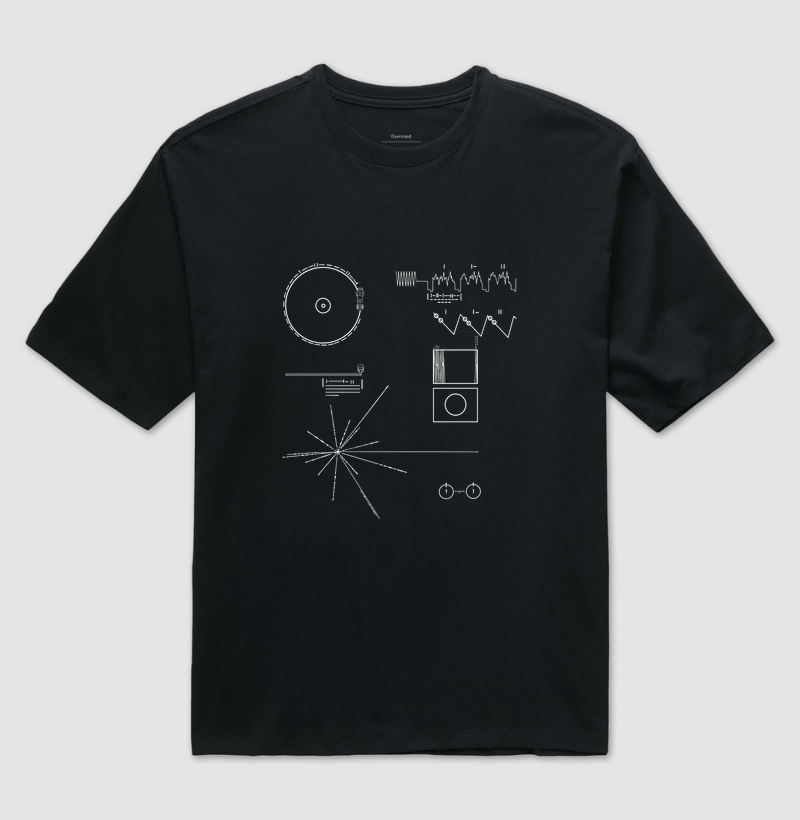 Voyager