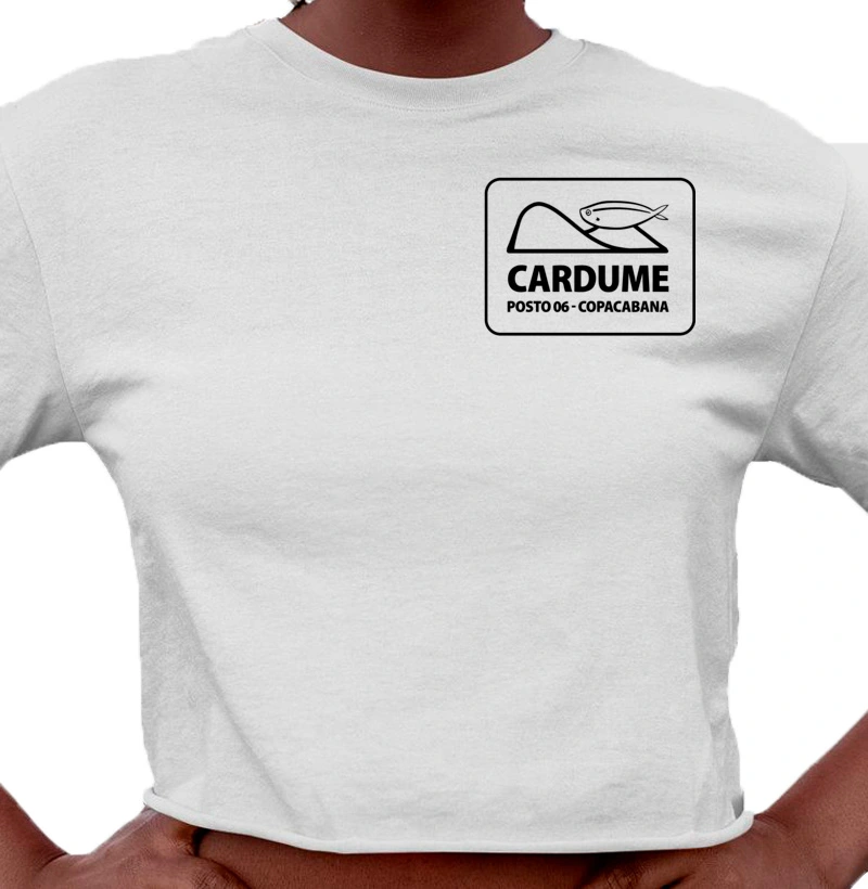 Camisa 0