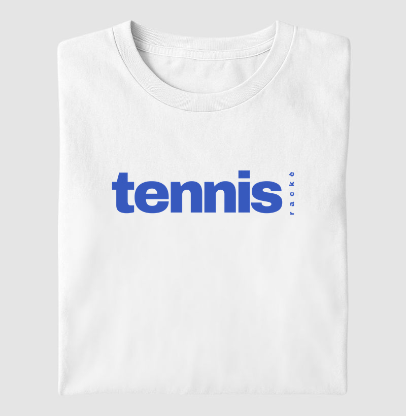 TENNIS 1