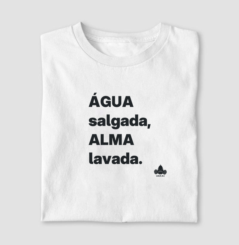 Alma Salgada