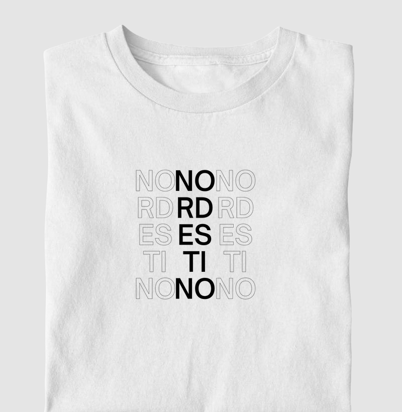 Nordestino
